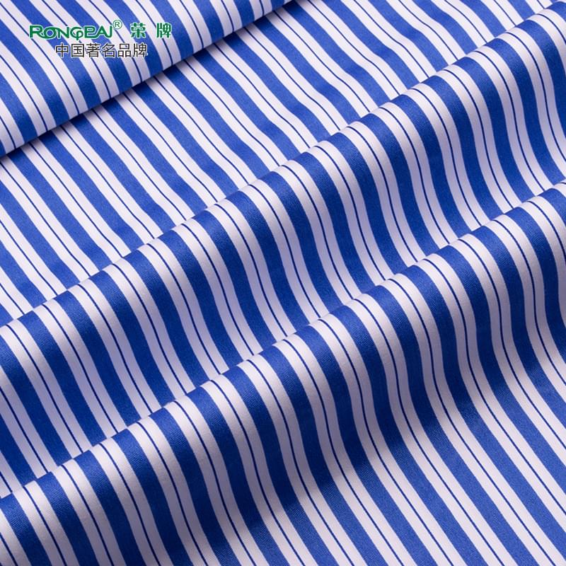 世界杯官网医纺病员服面料