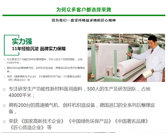 世界杯官网医纺