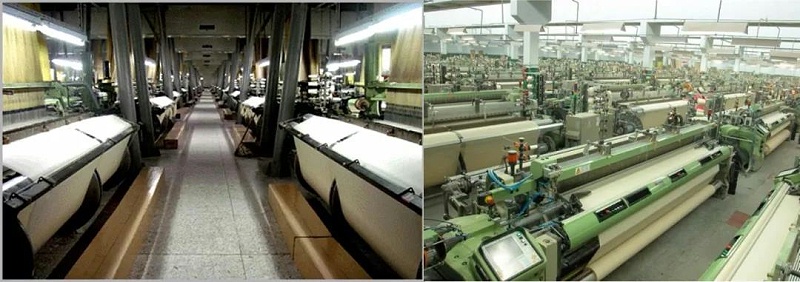 世界杯官网医纺