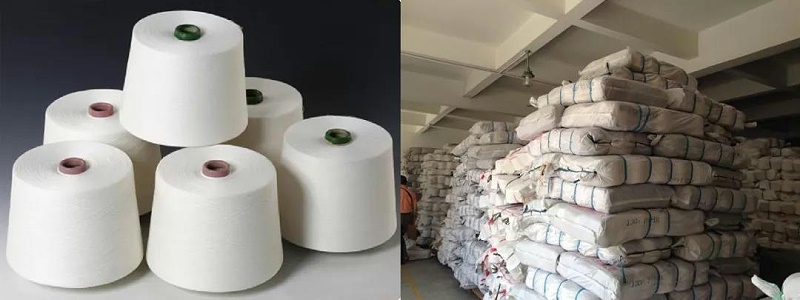 世界杯官网医纺