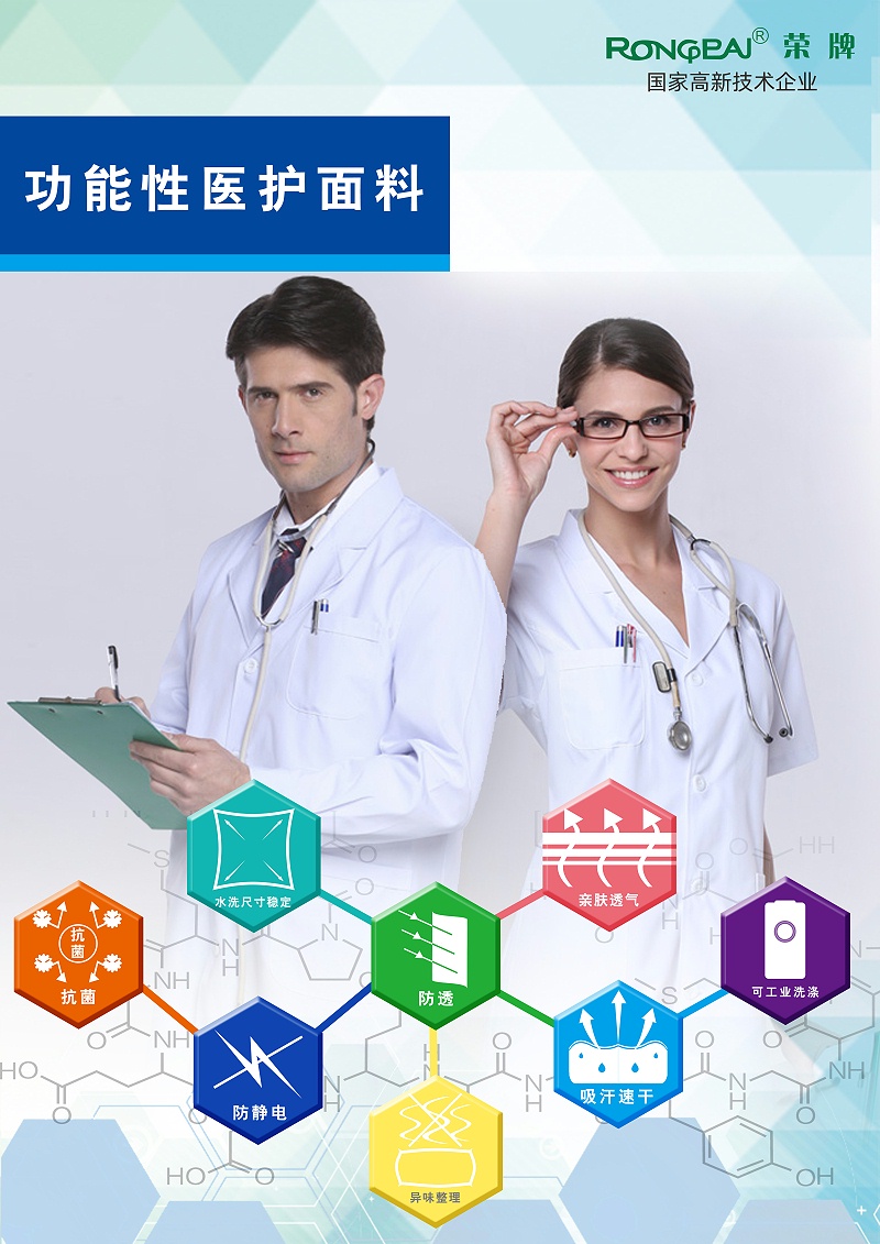 世界杯官网医纺