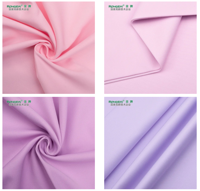 世界杯官网医用纺织