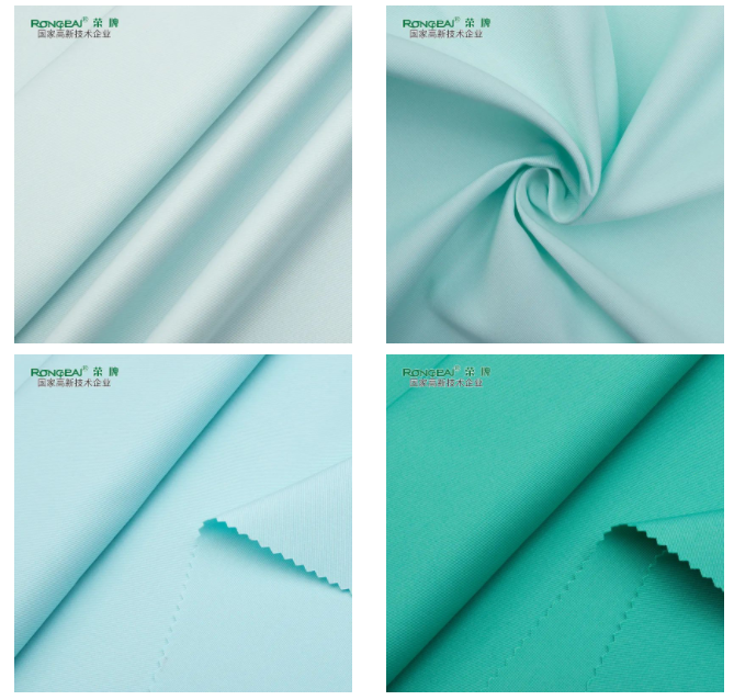 世界杯官网医用纺织