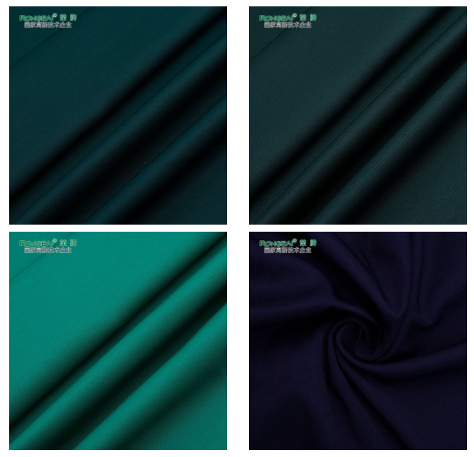 世界杯官网医用纺织