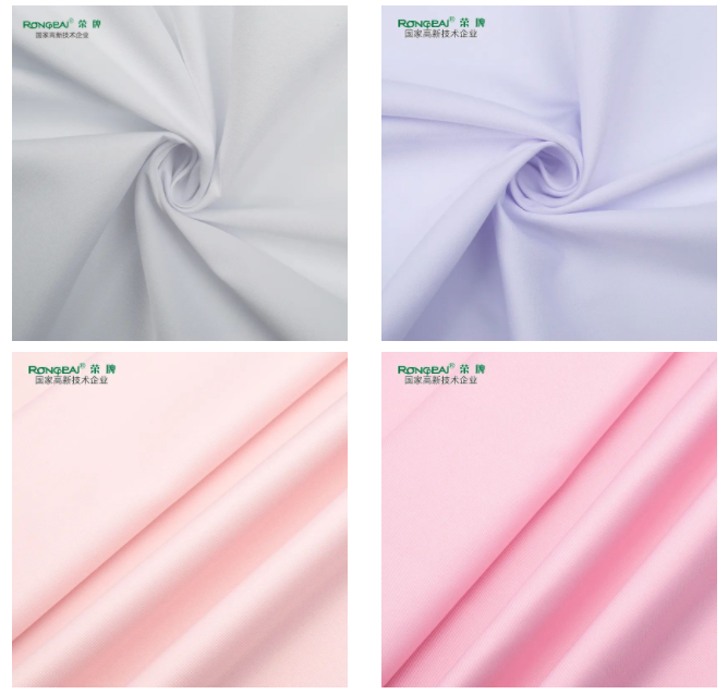 世界杯官网医用纺织