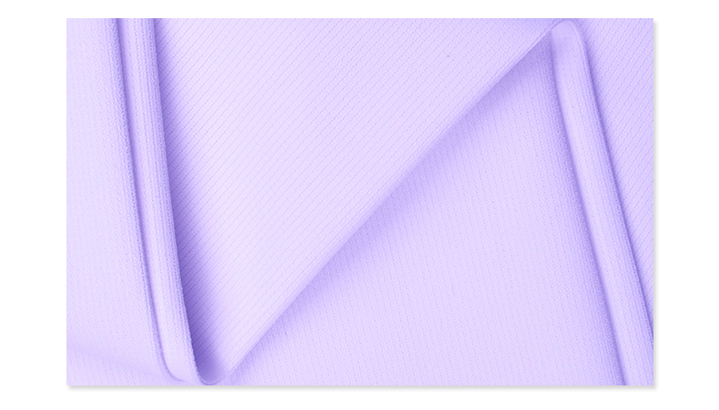 世界杯官网医防医用面料