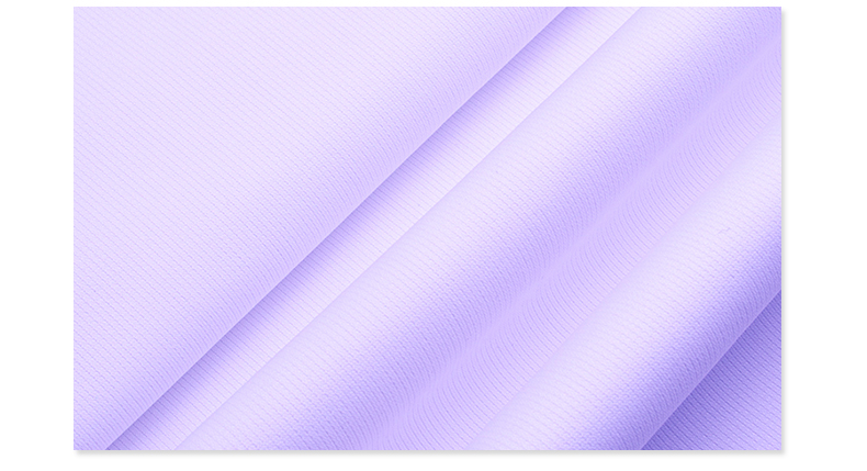 世界杯官网医防医用面料