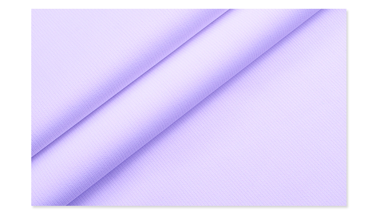 世界杯官网医防医用面料