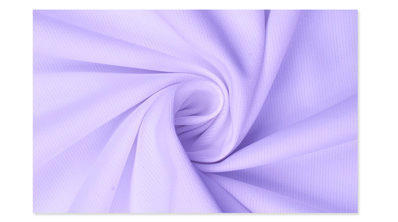 世界杯官网医防医用面料