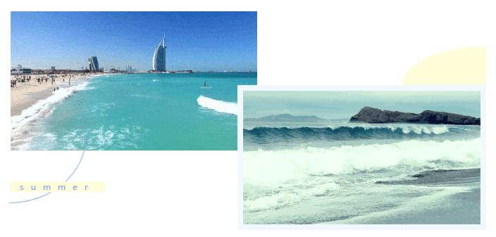 世界杯官网医纺