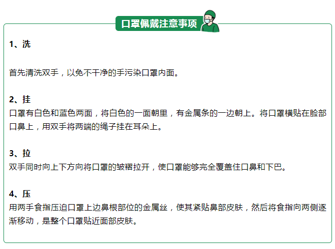 世界杯官网医纺一次性防护口罩