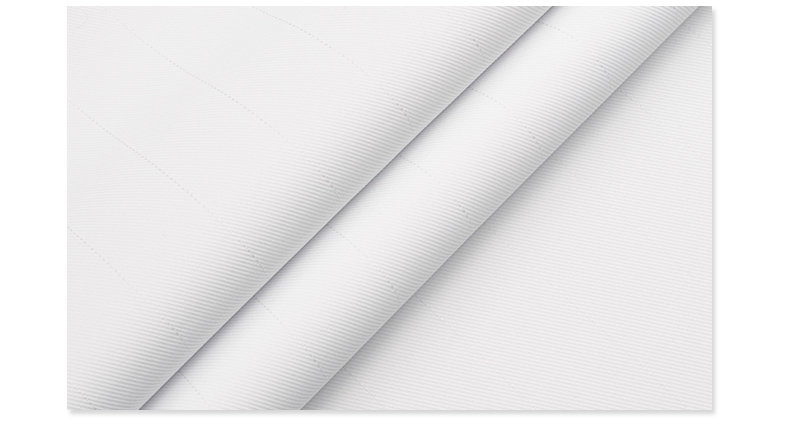 世界杯官网医纺医用面料