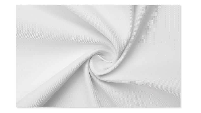 世界杯官网医纺医用面料