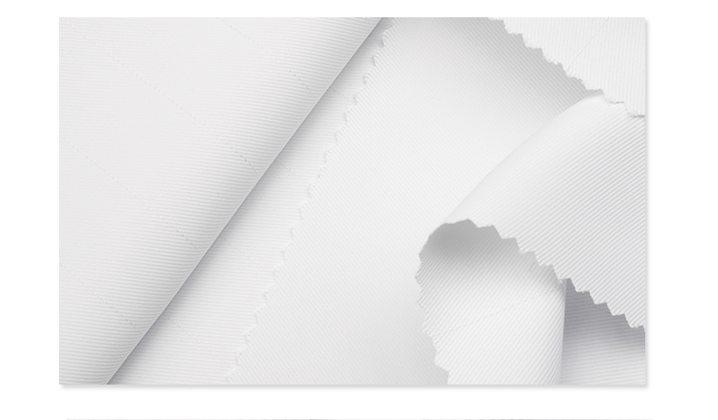 世界杯官网医纺医用面料