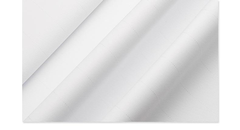 世界杯官网医纺医用面料