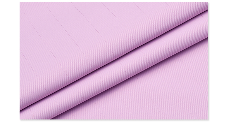 世界杯官网医纺医用面料