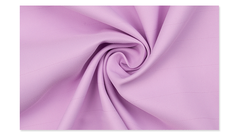 世界杯官网医纺医用面料