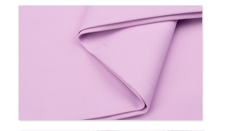 世界杯官网医纺医用面料