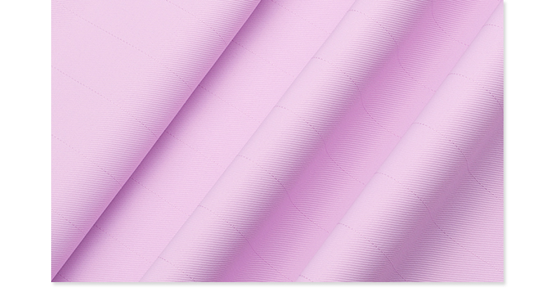 世界杯官网医纺医用面料