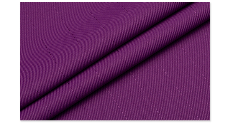 世界杯官网医纺医用面料