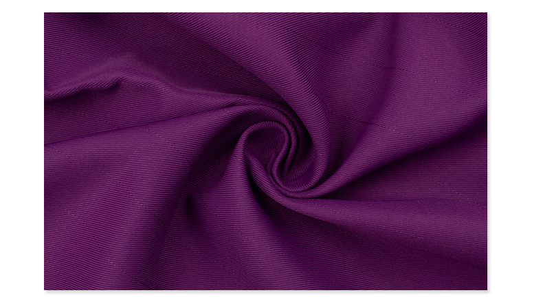 世界杯官网医纺医用面料