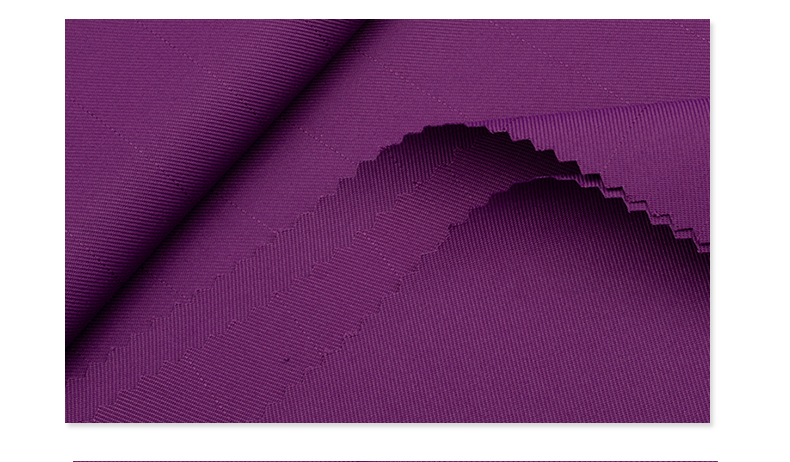 世界杯官网医纺医用面料