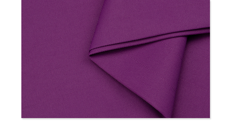 世界杯官网医纺医用面料