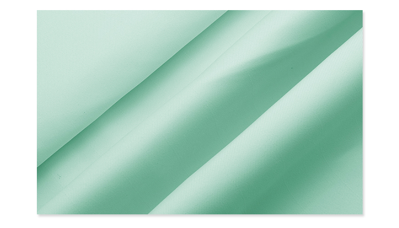 世界杯官网医纺医用面料