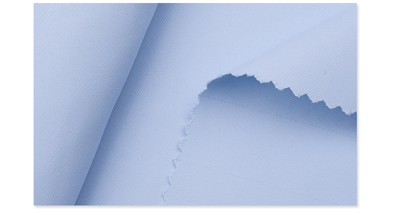 世界杯官网医纺医用面料