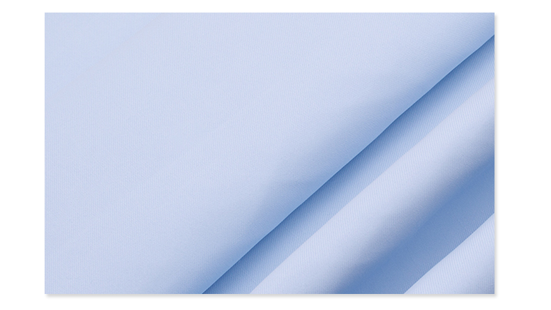 世界杯官网医纺医用面料