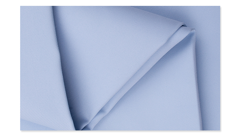 世界杯官网医纺医用面料