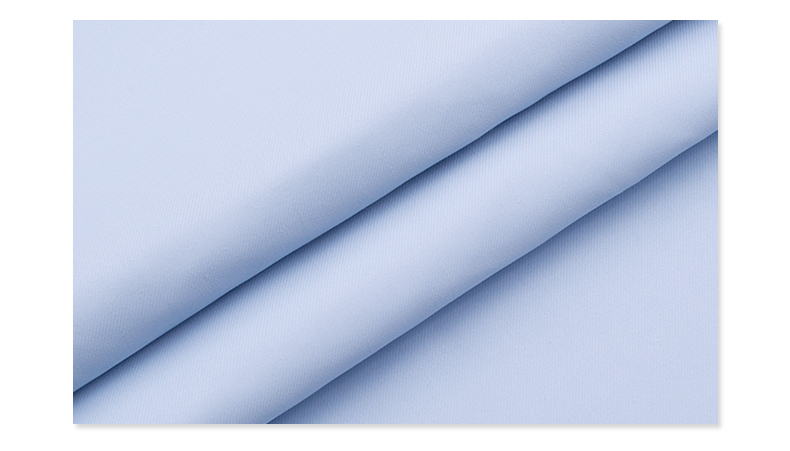 世界杯官网医纺医用面料