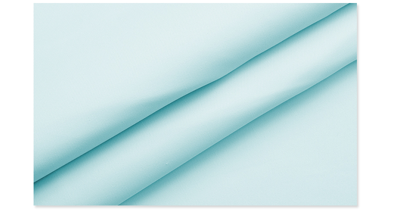 世界杯官网医纺医用面料