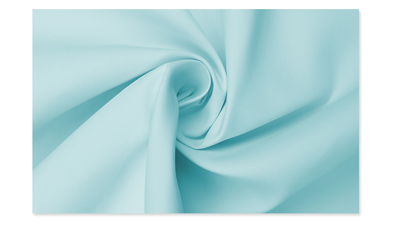 世界杯官网医纺医用面料