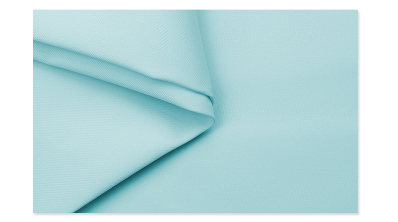 世界杯官网医纺医用面料