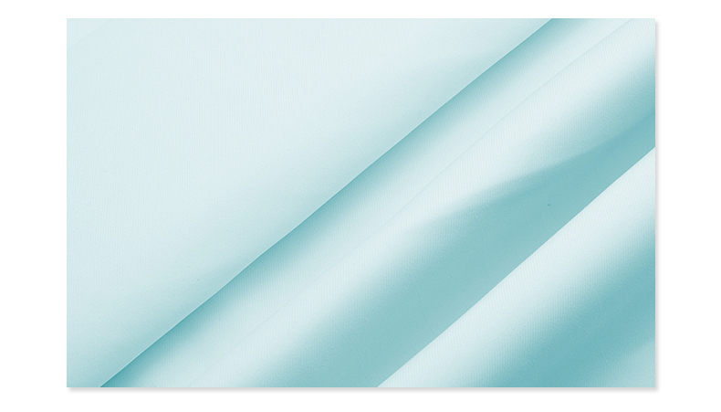 世界杯官网医纺医用面料