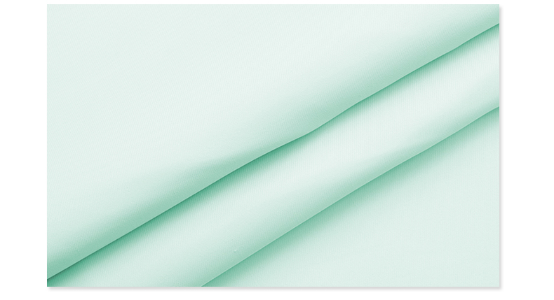 世界杯官网医纺医用面料