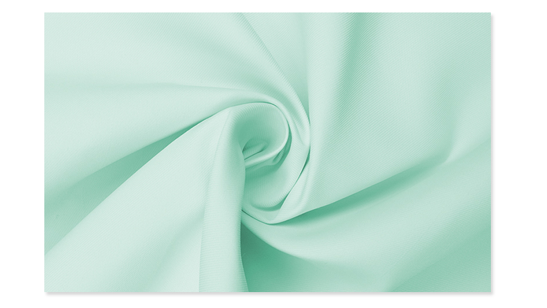 世界杯官网医纺医用面料