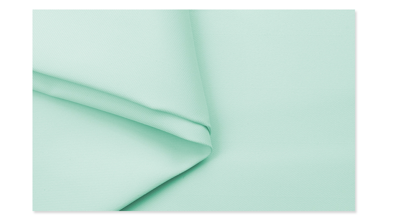 世界杯官网医纺医用面料