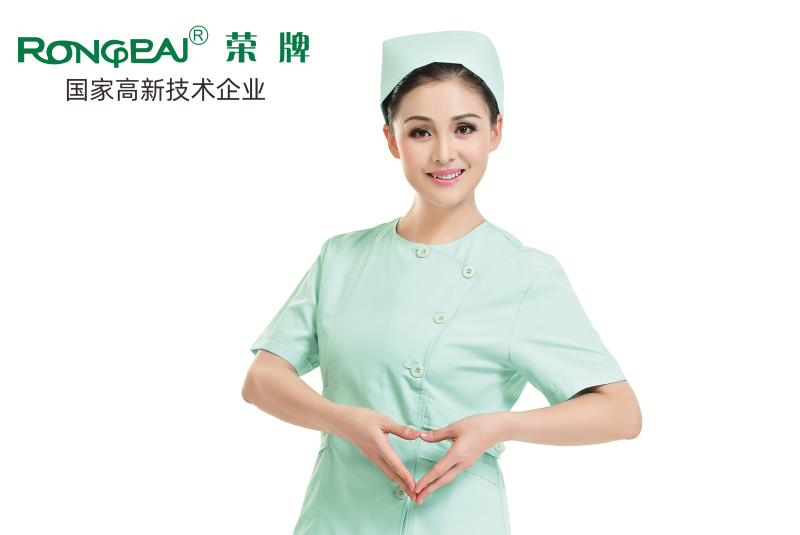 逆天魔改的医疗剧？手术室不只有一款衣服！