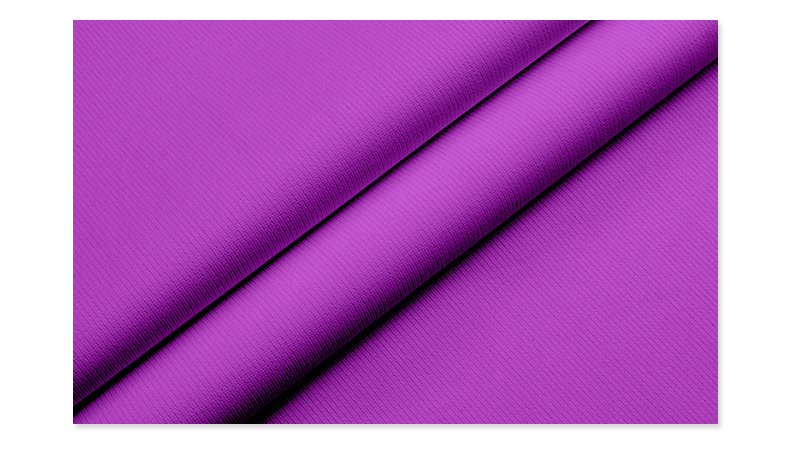 世界杯官网医纺医用面料