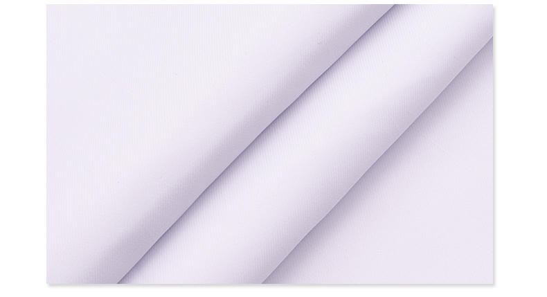 世界杯官网医纺医用面料