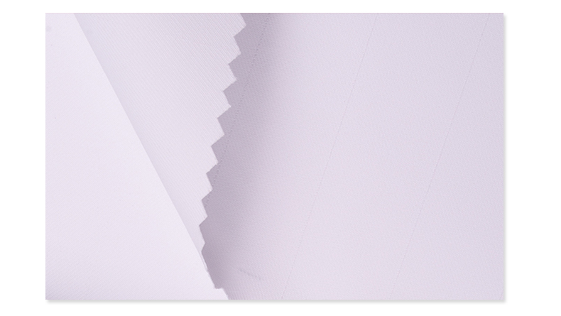 世界杯官网医纺医用面料