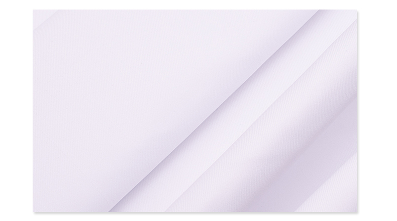 世界杯官网医纺医用面料