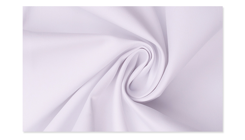 世界杯官网医纺医用面料