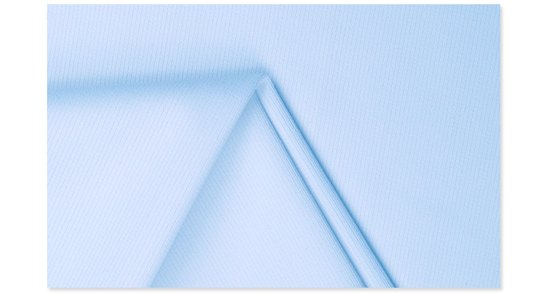 世界杯官网医纺医用面料