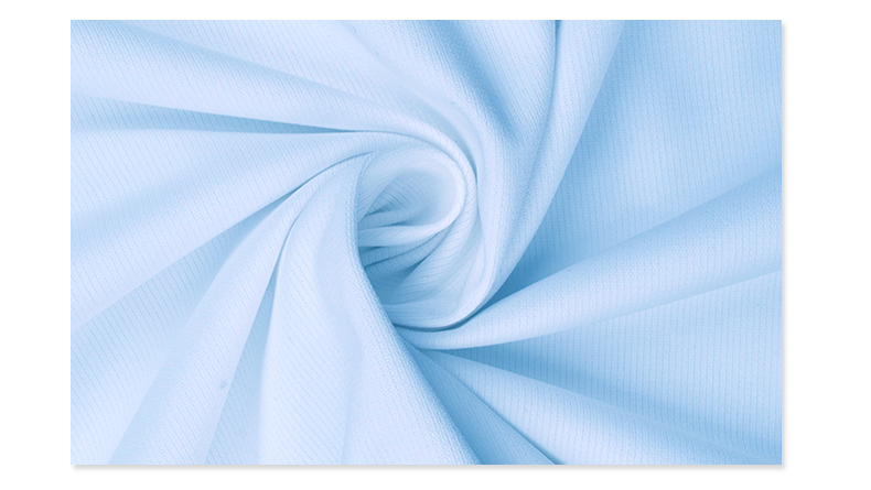 世界杯官网医纺医用面料