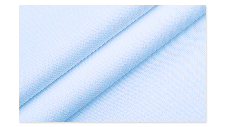 世界杯官网医纺医用面料