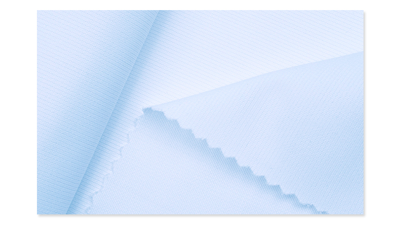 世界杯官网医纺医用面料