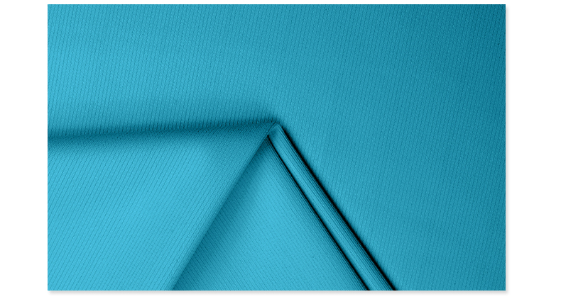 世界杯官网医纺医用面料